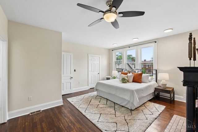 2249 Monroe Avenue, Cincinnati, OH 45212