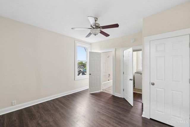 2249 Monroe Avenue, Cincinnati, OH 45212