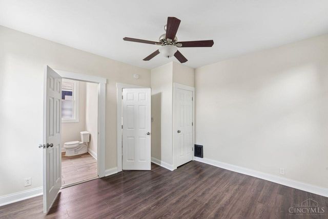 2249 Monroe Avenue, Cincinnati, OH 45212