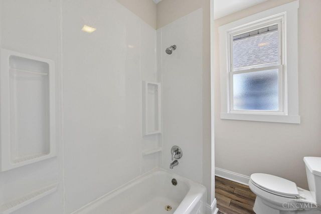2249 Monroe Avenue, Cincinnati, OH 45212