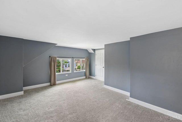 2249 Monroe Avenue, Cincinnati, OH 45212