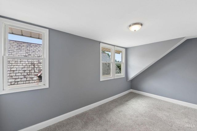 2249 Monroe Avenue, Cincinnati, OH 45212