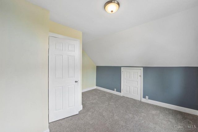 2249 Monroe Avenue, Cincinnati, OH 45212