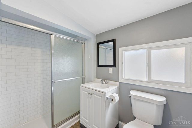 2249 Monroe Avenue, Cincinnati, OH 45212