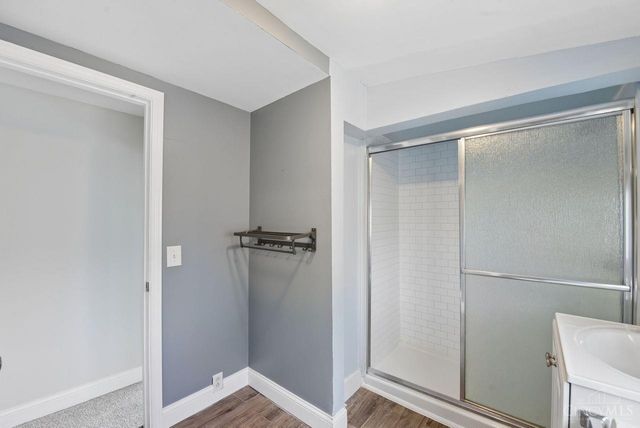 2249 Monroe Avenue, Cincinnati, OH 45212