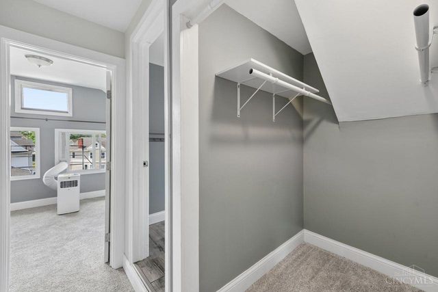 2249 Monroe Avenue, Cincinnati, OH 45212