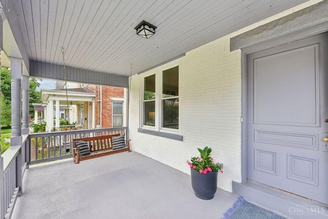 2249 Monroe Avenue, Cincinnati, OH 45212