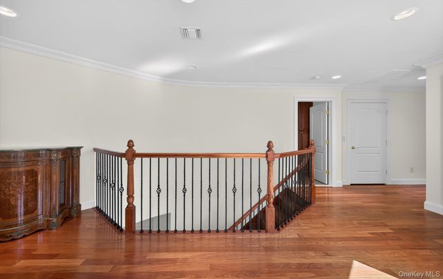 702 Equestrian Way, Westbury, NY 11590