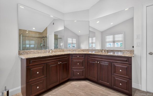 702 Equestrian Way, Westbury, NY 11590