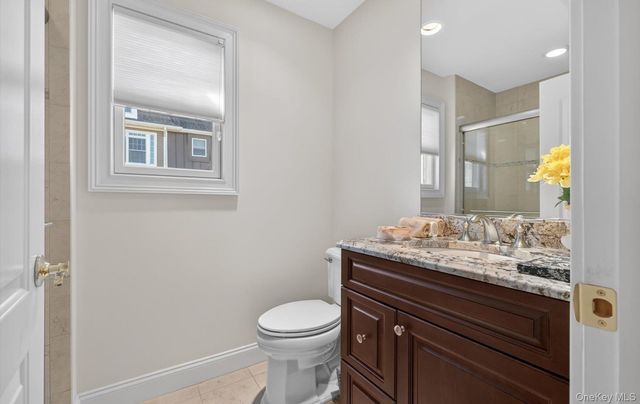 702 Equestrian Way, Westbury, NY 11590