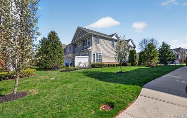 702 Equestrian Way, Westbury, NY 11590