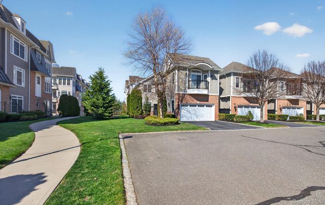 702 Equestrian Way, Westbury, NY 11590