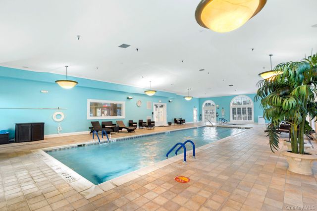 702 Equestrian Way, Westbury, NY 11590