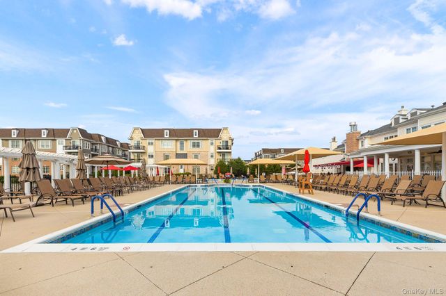 702 Equestrian Way, Westbury, NY 11590