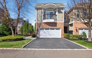 702 Equestrian Way, Westbury, NY 11590