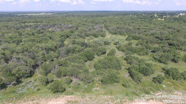 Lot 89 Paradise Oaks, Perrin, TX 76486