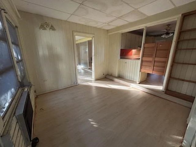 375 Manly Avenue, Sebastian, FL 32958