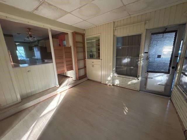 375 Manly Avenue, Sebastian, FL 32958