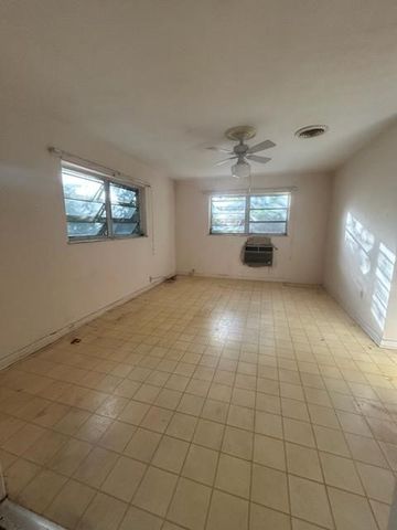 375 Manly Avenue, Sebastian, FL 32958