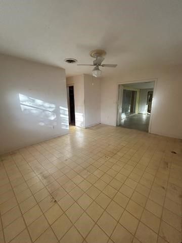 375 Manly Avenue, Sebastian, FL 32958