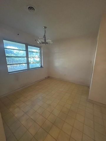 375 Manly Avenue, Sebastian, FL 32958