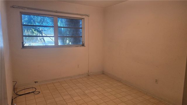 375 Manly Avenue, Sebastian, FL 32958