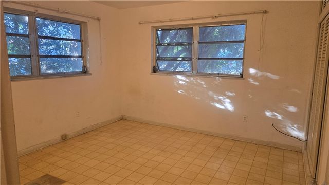 375 Manly Avenue, Sebastian, FL 32958