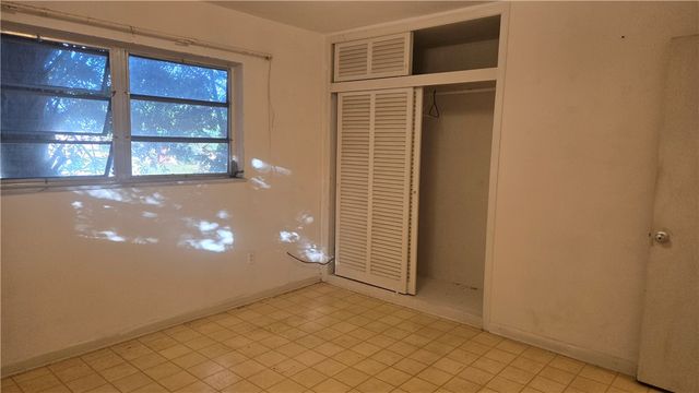 375 Manly Avenue, Sebastian, FL 32958