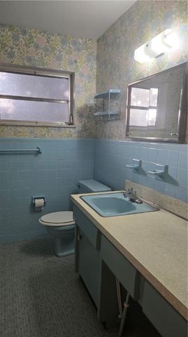 375 Manly Avenue, Sebastian, FL 32958