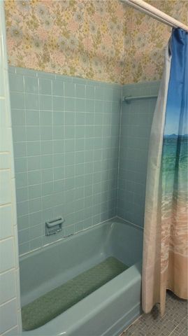 375 Manly Avenue, Sebastian, FL 32958