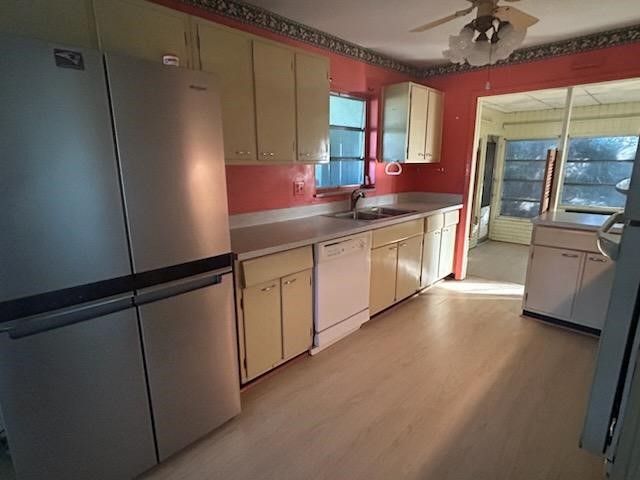 375 Manly Avenue, Sebastian, FL 32958