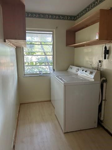 375 Manly Avenue, Sebastian, FL 32958