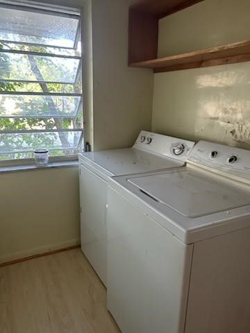 375 Manly Avenue, Sebastian, FL 32958