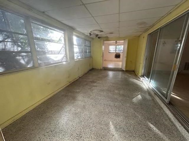 375 Manly Avenue, Sebastian, FL 32958