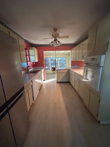 375 Manly Avenue, Sebastian, FL 32958