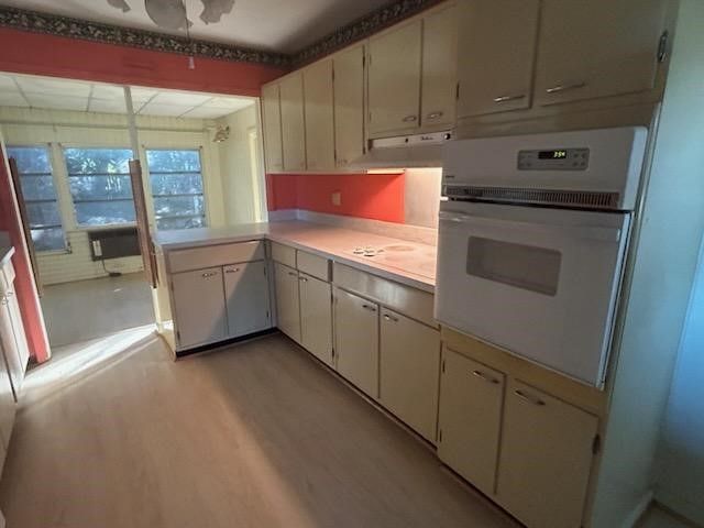 375 Manly Avenue, Sebastian, FL 32958