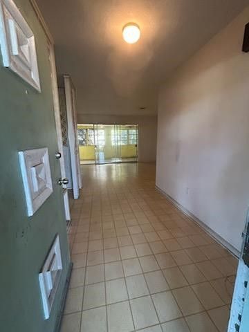 375 Manly Avenue, Sebastian, FL 32958