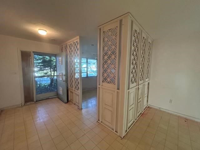 375 Manly Avenue, Sebastian, FL 32958