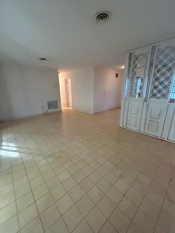 375 Manly Avenue, Sebastian, FL 32958