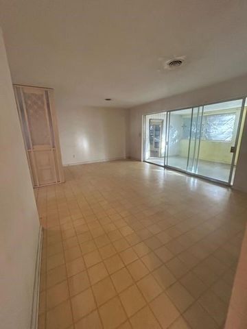 375 Manly Avenue, Sebastian, FL 32958