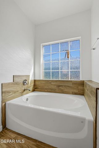 9024 Tammy Court, El Paso, TX 79904