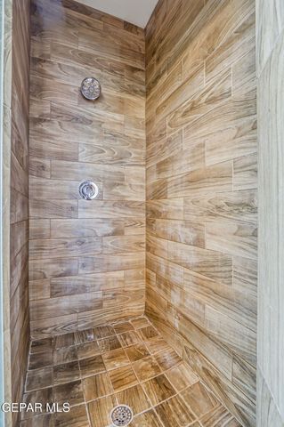 9024 Tammy Court, El Paso, TX 79904