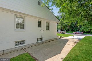 1020 DONINGTON CIR, Towson, MD 21204