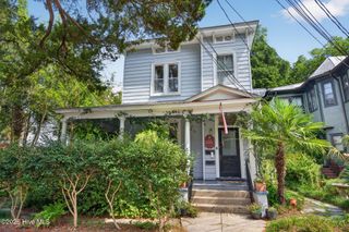 109 Church Street, Wilmington, NC 28401