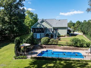 147 Michael Way, Clayton, NC 27520