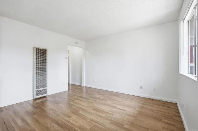 3018 44th Street, San Diego, CA 92105