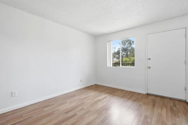 3018 44th Street, San Diego, CA 92105