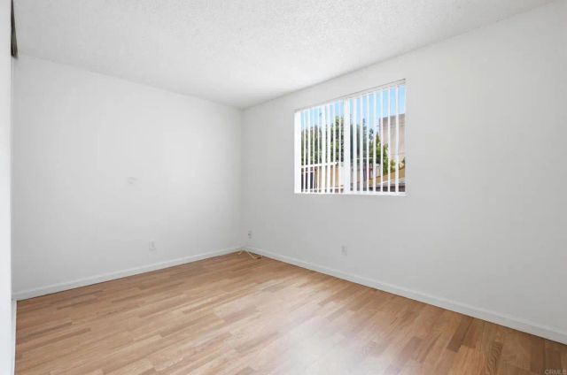 3018 44th Street, San Diego, CA 92105