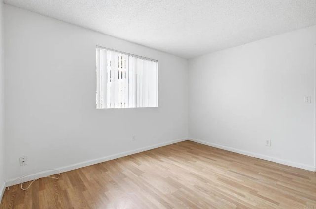 3018 44th Street, San Diego, CA 92105