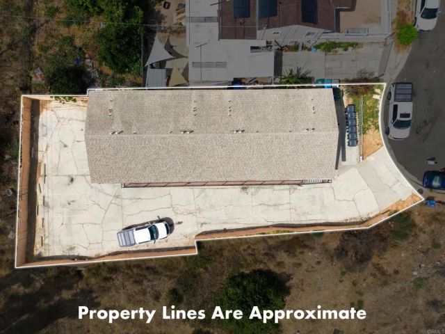 3018 44th Street, San Diego, CA 92105